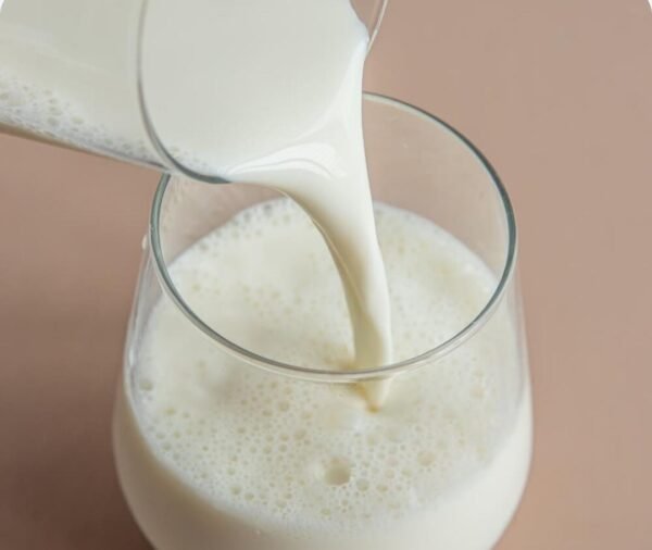 Cow Milk[A1] - Image 4