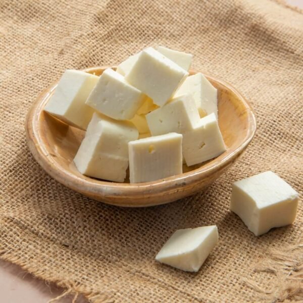 Taaza Paneer - Image 2