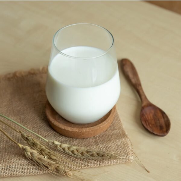 Cow Milk[A1] - Image 5