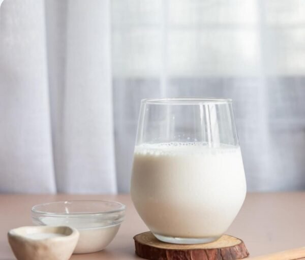 Cow Milk[A1] - Image 3